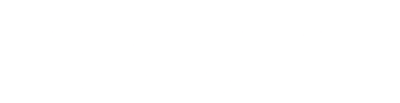 Insight Media